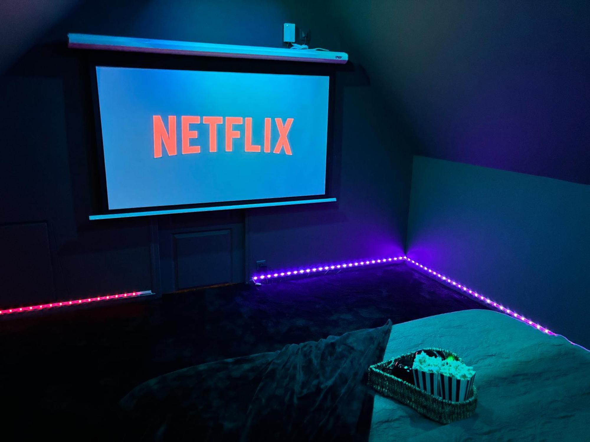 Magnifique Duplex Avec Jaccuzi, Sauna Et Cinema Room Privatif Fontenoy  Exteriör bild